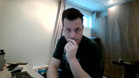 Snapshot of hurley7890 chatting on 23, 4, 2026 hurley7890 online show from 23, 4, 2026