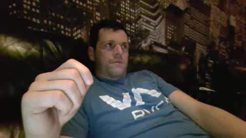 Snapshot of hurley7890 chatting on 24, 4, 2026 hurley7890 online show from 24, 4, 2026