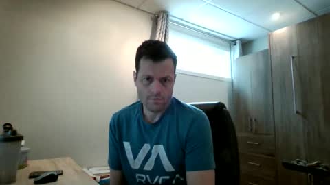 Snapshot of hurley7890 chatting on 24, 4, 2026 hurley7890 online show from 24, 4, 2026