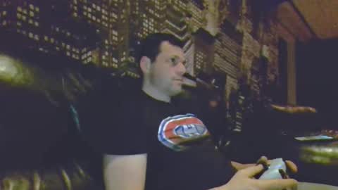 Snapshot of hurley7890 chatting on 25, 4, 2026 hurley7890 online show from 25, 4, 2026
