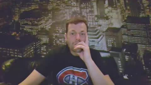 Snapshot of hurley7890 chatting on 27, 4, 2026 hurley7890 online show from 27, 4, 2026