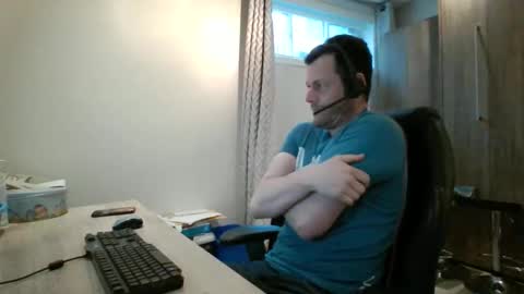 Snapshot of hurley7890 chatting on 29, 4, 2026 hurley7890 online show from 29, 4, 2026