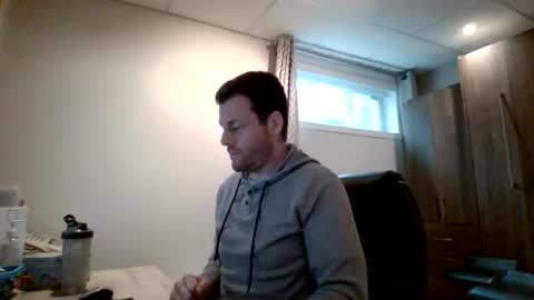 Snapshot of hurley7890 chatting on 30, 4, 2026 hurley7890 online show from 30, 4, 2026