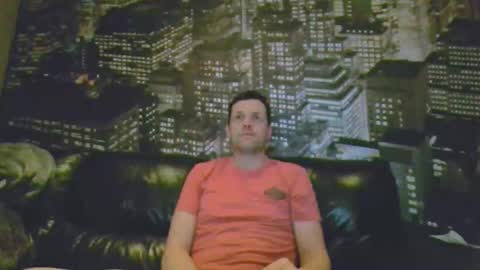 Snapshot of hurley7890 chatting on 3, 5, 2026 hurley7890 online show from 3, 5, 2026