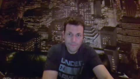 Snapshot of hurley7890 chatting on 4, 5, 2026 hurley7890 online show from 4, 5, 2026