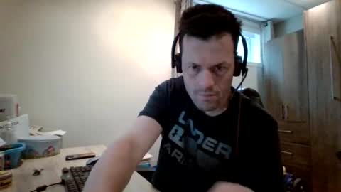 Snapshot of hurley7890 chatting on 4, 5, 2026 hurley7890 online show from 4, 5, 2026