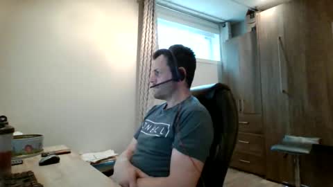 Snapshot of hurley7890 chatting on 7, 5, 2026 hurley7890 online show from 7, 5, 2026