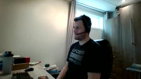 Snapshot of hurley7890 chatting on 8, 5, 2026 hurley7890 online show from 8, 5, 2026