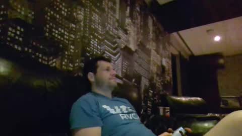 Snapshot of hurley7890 chatting on 9, 5, 2026 hurley7890 online show from 9, 5, 2026