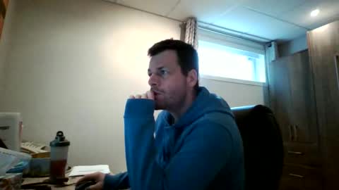 Snapshot of hurley7890 chatting on 11, 5, 2026 hurley7890 online show from 11, 5, 2026