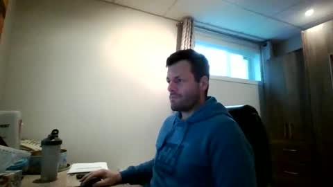 Snapshot of hurley7890 chatting on 11, 5, 2026 hurley7890 online show from 11, 5, 2026