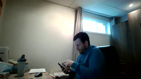 Snapshot of hurley7890 chatting on 11, 5, 2026 hurley7890 online show from 11, 5, 2026