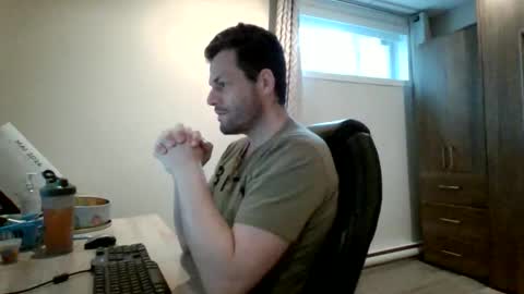Snapshot of hurley7890 chatting on 12, 5, 2026 hurley7890 online show from 12, 5, 2026