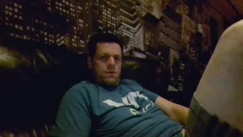 Snapshot of hurley7890 chatting on 14, 5, 2026 hurley7890 online show from 14, 5, 2026