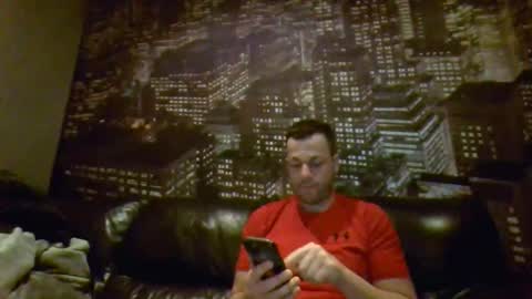 Snapshot of hurley7890 chatting on 18, 5, 2026 hurley7890 online show from 18, 5, 2026