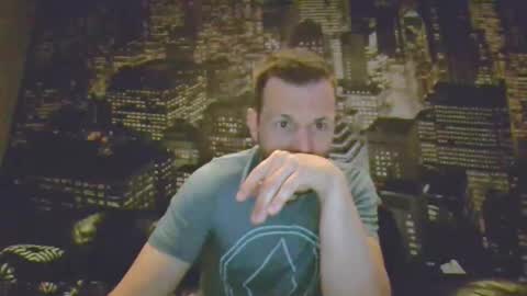 Snapshot of hurley7890 chatting on 25, 5, 2026 hurley7890 online show from 25, 5, 2026