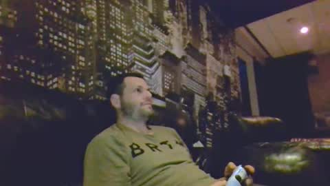 Snapshot of hurley7890 chatting on 27, 5, 2026 hurley7890 online show from 27, 5, 2026