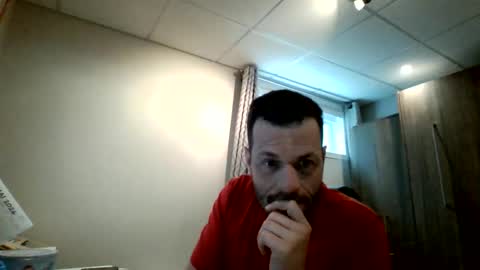 Snapshot of hurley7890 chatting on 29, 5, 2026 hurley7890 online show from 29, 5, 2026