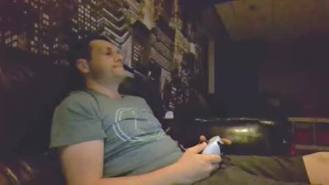 Snapshot of hurley7890 chatting on 1, 6, 2026 hurley7890 online show from 1, 6, 2026