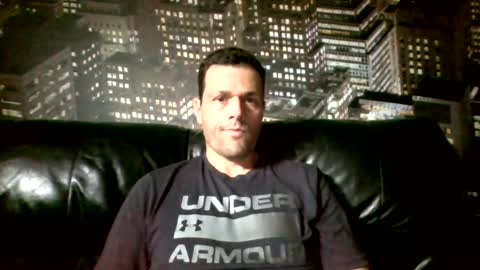 Snapshot of hurley7890 chatting on 12, 6, 2026 hurley7890 online show from 12, 6, 2026