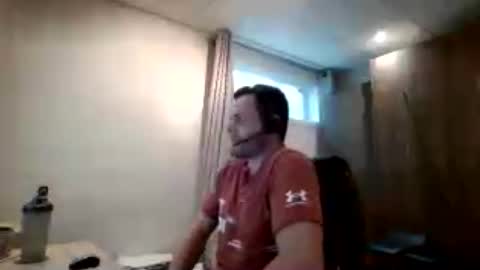 Snapshot of hurley7890 chatting on 15, 6, 2026 hurley7890 online show from 15, 6, 2026