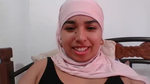 H U R R E M online show from 26, 10, 2025