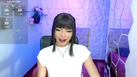 Hurrem online show from 27, 1, 2025