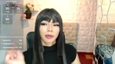 Hurrem online show from 5, 2, 2025