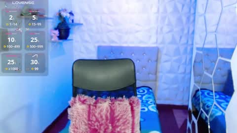 Hurrem online show from 6, 2, 2025