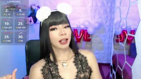 Hurrem online show from 11, 2, 2025