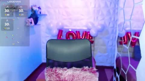 Hurrem online show from 12, 2, 2025