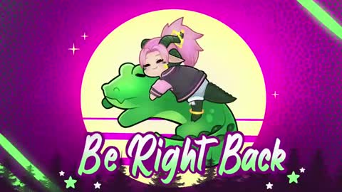 Hurrem online show from 25, 2, 2025