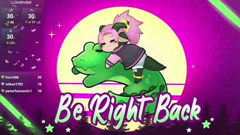 Hurrem online show from 6, 3, 2025