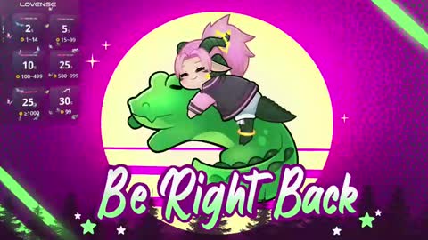 Hurrem online show from 7, 3, 2025