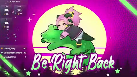 Hurrem online show from 11, 3, 2025