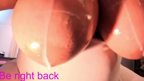 Hurren online show from 23, 2, 2025