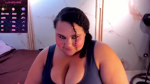 Hurren online show from 1, 3, 2025