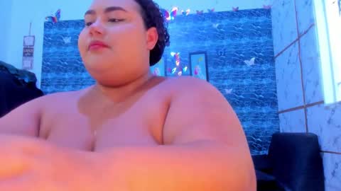 Hurren online show from 9, 11, 2025