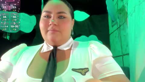 Hurren online show from 29, 11, 2025