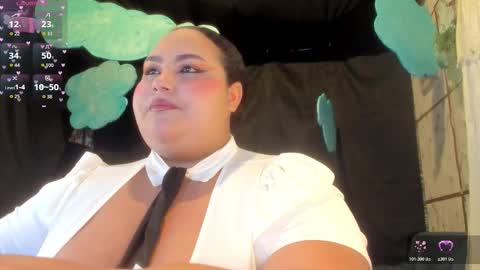 Hurren online show from 30, 11, 2025