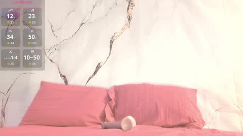 Hurren online show from 18, 4, 2026