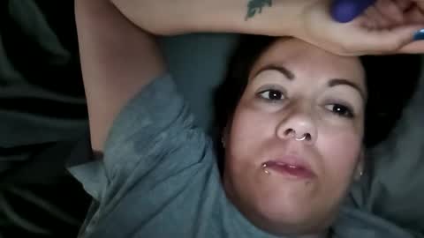 hurricane69666 online show from 22, 9, 2025