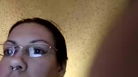 hurricane69666 online show from 17, 1, 2026