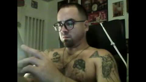 hurtadodirector online show from 16, 2, 2026