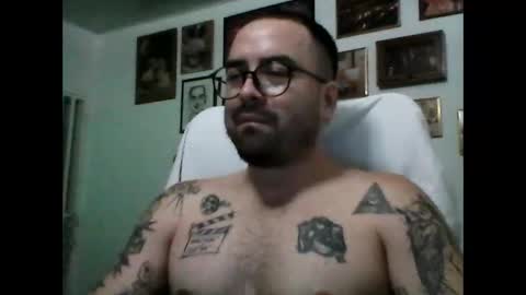 hurtadodirector online show from 3, 4, 2026