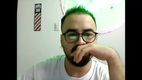 hurtadodirector online show from 5, 4, 2026