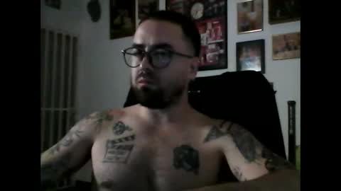 hurtadodirector online show from 16, 4, 2026