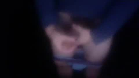 Snapshot of hurtkney chatting on 1, 10, 2025 hurtkney online show from 1, 10, 2025