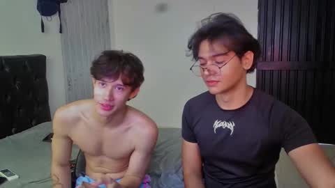 husband_xxx online show from 2, 12, 2025