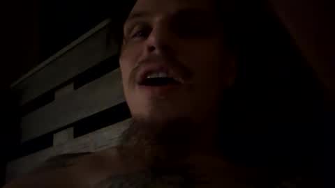 husbandandwife2011 online show from 28, 1, 2025